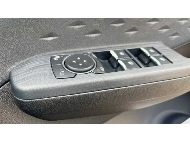 Ford Kuga 1.5 EcoBlue ST-Line 5dr Auto Diesel Estate